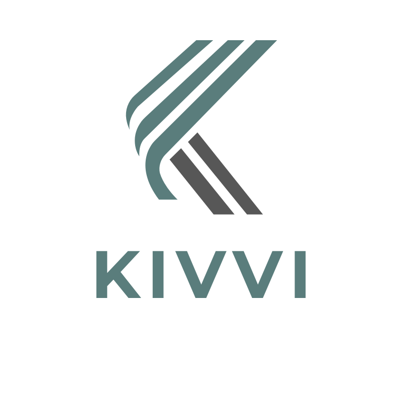 KIVVI